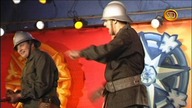 BIG DANCE W Kwaśniewicach