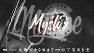 04.DUDEK P56 MY TAPE - MYŚLI  PROD.CZAHA