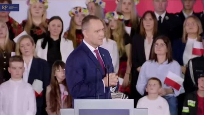 185 miliardów na wojsko leży w Sejmie! Pilna sprawa.