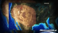 Naukowcy wciąż nie wiedzą kiedy dojdzie do kolejnej erupcji Yellowstone