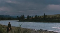 Rzeka bez powrotu (1954) lektor pl