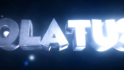 INTRO DLA Solatus