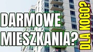 Kopczyński  Psychiatryk otwarty!