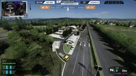 ASSETTO CORSA - DRIFTY GRUZAMI z WIDZAMI ONLINE 