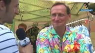 Cejrowski o studentach