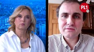 Mafia sanitarna szaleje w Polsce! PL1. tv