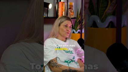 Zgadzacie się? #toksycznarelacja