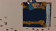 Dudley Doskonały 1999 lektor pl