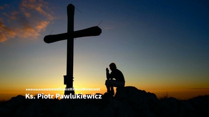 Jak naprawdę wygląda NIEBO? #pawlukiewicz