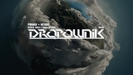 Proxic & Xeonz - Never (Gold Front Remix)