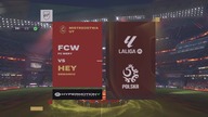 EA SPORTS FC 26 #21
