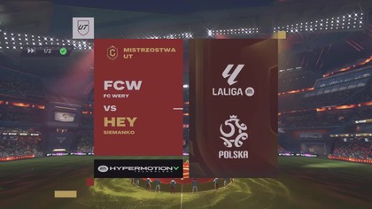 EA SPORTS FC 26 #21