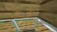 Wielki PROBLEM Igrzysk Śmierci W MINECRAFT | part 1