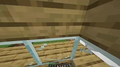 Wielki PROBLEM Igrzysk Śmierci W MINECRAFT | part 1