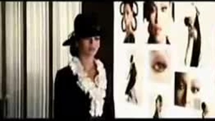 Beyonce - Listen