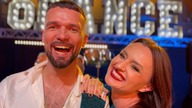 Czym dla Ciebie jest BACHATA?