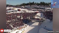SOLIDNIE.  Debiut Gregora Schlierenzauera w Pucharze Świata | Kącik Historyczny #22