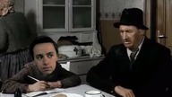 KARGULE zabierają głos w sprawie PRAWYBORÓW Konfederacji 2020 - Krzysztof Bosak (parodia)