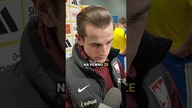 Kamiński był FAULOWANY Dziwne, że sędzia tego nie sprawdzał