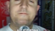 TO BYŁ SŁABY DEBIUT LEWANDOWSKIEGO, ALE...  #lewandowski #mls