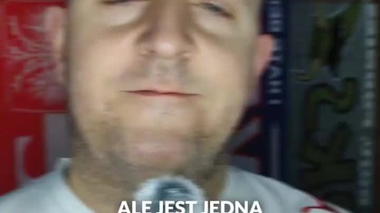 TO BYŁ SŁABY DEBIUT LEWANDOWSKIEGO, ALE...  #lewandowski #mls