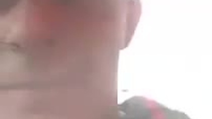 SZYMON 5 (Rafał, Drawsko Pomorskie)