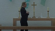 Jak siostry [s01e04] pl