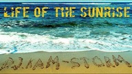 DJ. KAM-STORM_LIFE OF THE SUNRISE