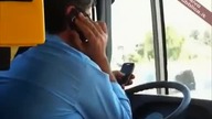 Driver!
