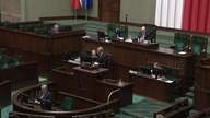  Grzegorz Braun: Polityka historyczna agresywnie wymierzona w Polskę triumfuje!