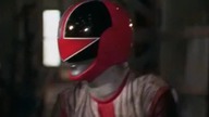 S09E13 Poszukiwanie Quantum