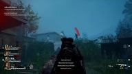 Back 4 Blood - Abandoned(ACT 1 - 7/8) - Gameplay