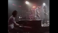 Status Quo - Some Of The Best