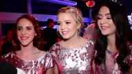 My3 - aftermovie (s1-3)