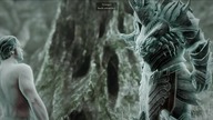 Risen 3 #23 Zwiedzanie Caladoru