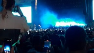 Imagine Dragons - Natural (Opener Festival 2022 Gdynia)