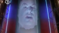 Mighty Morphin Power Rangers S02E09 LEKTOR PL