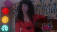 Piekielna Dziewczyna aka Narzeczona Z Piekła(Girlfriend from Hell) komedia, horror 1989 lektor pl