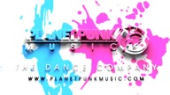 Modana & Carlprit - Party Crash - Official Video