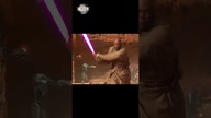 Śmierć Jango FettaDATACRON CAŁY ODCINEK: https://youtu. be/hA3vqqQYAQ0 #starwars