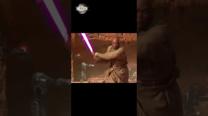 Śmierć Jango FettaDATACRON CAŁY ODCINEK: https://youtu. be/hA3vqqQYAQ0 #starwars