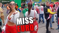 Polska miss Euro 2024!