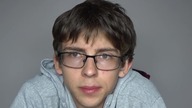 Najlepszy budzik dla śpiochów!
