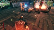 DOROTKA GAMEPLAY VALHEIM #190