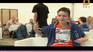 Disco Misiak w poloTV