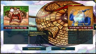 Shakes & Fidget Wierza Poziom 49/100 Merlin