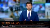 TPINF - 17-05-2020 - Reklama 2x, Sponsorzy, Pogoda, Ogłoszenie nadawcy