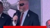 BRAUN WBIJA SZPILĘ KONFEDERACJI