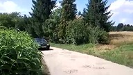 Brama weselna