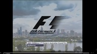 GP Australii 2005 (ENG)